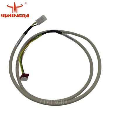 Phần số 045-090-040 Cáp lắp sẵn W15.3