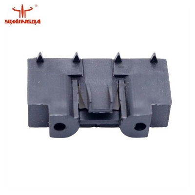 Công nghiệp may mặc Bộ phận phụ tùng cắt No. 128529 Cây chải cho cắt VT2500 VT5000 VT7000 Vector FP FX IX Q25