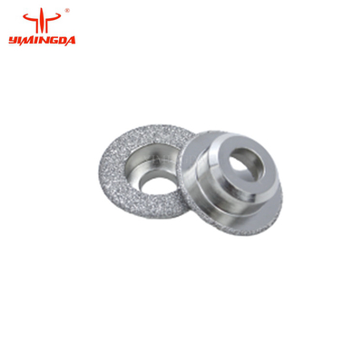 36779000 Bánh mài để mài dao S7200 Bánh mài kim cương XLC7000