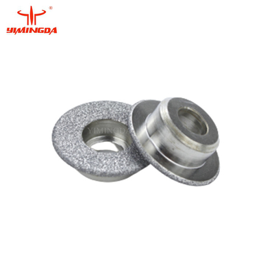 Đá mài 80 Grit 85904000 cho máy cắt GTXL GT1000