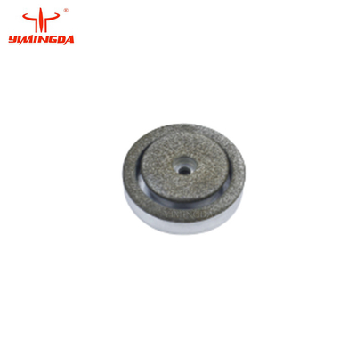 Bộ phận máy cắt tự động Bánh mài đá mài PN 24420 24422 Bánh mài cho dao