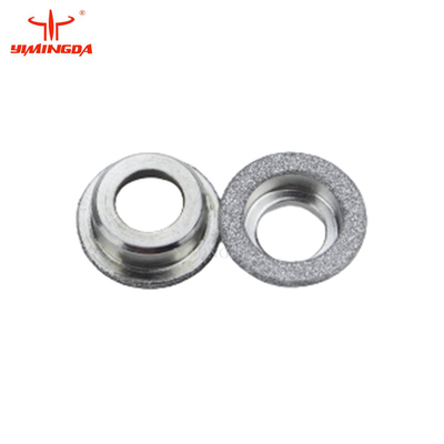 PN 43323000 Đá mài 80 Grit GT5250 S5200 Đá mài