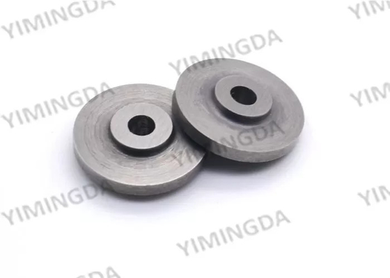 Phụ tùng máy cắt tự động 74.09.461.003.05 SC3 Con lăn đá mài bánh xe cho Investronica