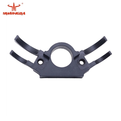 Phụ tùng máy cắt tự động Đế kẹp Assy Yoke PN 98557000 Phụ tùng Paragon LX