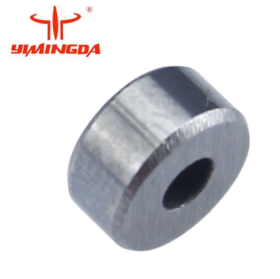 Hướng dẫn phụ tùng máy cắt tự động Con lăn phía sau Máy cắt phụ tùng 85839000 Fit GTXL