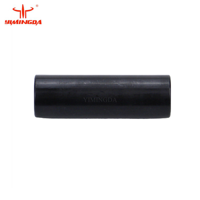 Bộ phận máy cắt tự động Ống lót con lăn Bộ phận máy cắt GTXL 85937000 FD L8-NS NO BORE DBL LNG