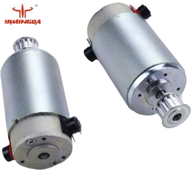M14433A009-R2 Truyền động thiết bị cắt động cơ PN 101-028-050 Bộ phận máy dệt