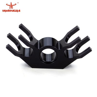 Phụ tùng máy cắt tự động GT5250 GT7250 Phụ tùng máy cắt Yoke Sharpener S-93-5 PN 54568000