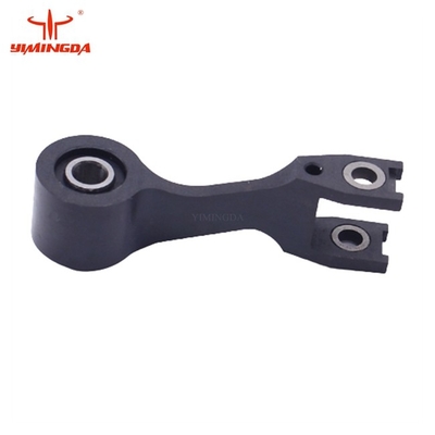 Hỗ trợ lắp ráp bộ truyền động bằng dao có khớp nối Hỗ trợ lắp ráp cánh tay S-93-5 / S-93-7 54715000