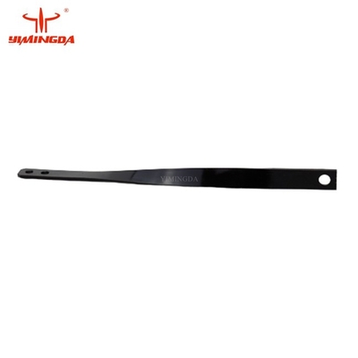 Bộ phận máy cắt tự động Liên kết kết nối S-93-7 7/8
