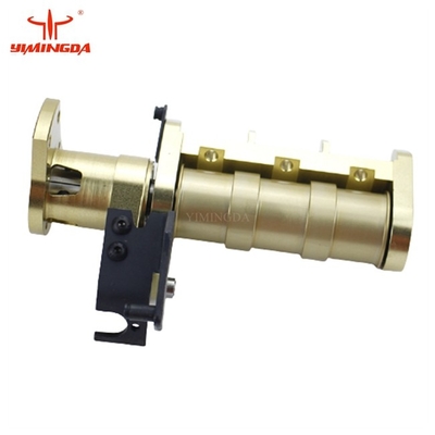 Bộ phận máy cắt tự động PN 704401 Bộ vòng bi cho các bộ phận Vector IX Q80 M88 MH8