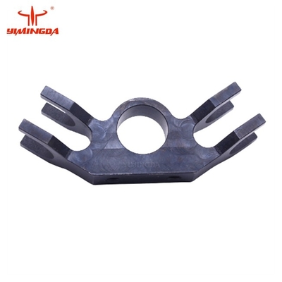 Phụ tùng máy cắt tự động Yoke Sharpener PN 90390000 XLC7000 Phụ tùng máy cắt