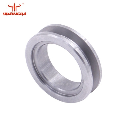 Bộ phận máy mài ròng rọc Idler XLC7000 Z7 90835000