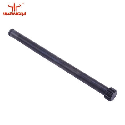Bộ phận Yimingda PN 90940000 Bộ phận lắp ráp máy mài trục bánh răng dài cho XLC7000