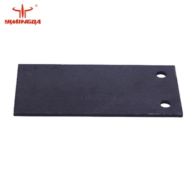 Bộ phận máy cắt tự động 90951000 Bộ phận máy cắt Chốt lò xo kẹp hình chữ nhật cho máy cắt XLC7000 Z7