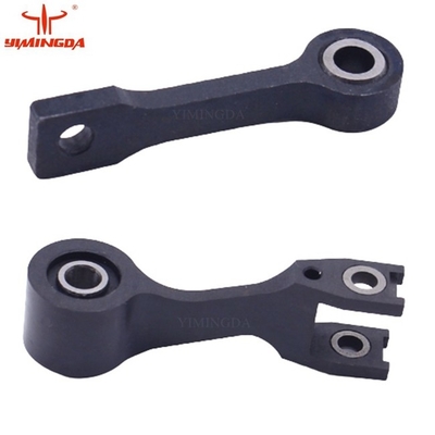 Bộ phận cắt tự động Số 90999000 Bộ phận lắp ráp thanh kết nối Bộ phận máy cắt XLC7000