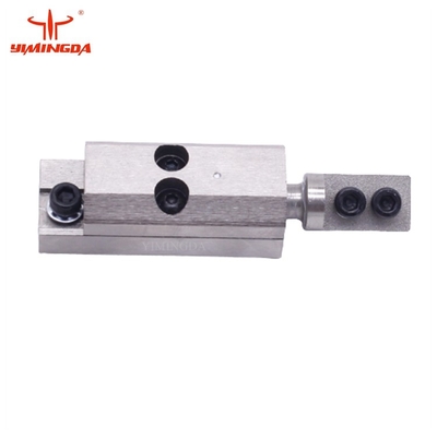 Phụ tùng máy cắt tự động Phụ tùng cắt thanh trượt vuông xoay PN 91002000 1011860000