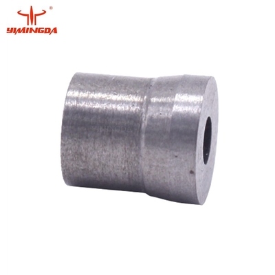 Bộ phận máy cắt tự động Hướng dẫn sử dụng dao con lăn Chân vịt Bộ phận máy cắt XLC7000 Z7 93298001 93298001