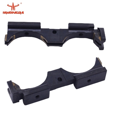 Phụ tùng máy cắt tự động PN 93297002 Phụ tùng máy cắt hướng dẫn lưỡi dao