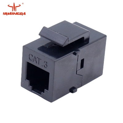 Bộ phận cắt tự động Đầu nối Bộ chuyển đổi amp XLC7000 Z7 Bộ phận cắt 340501092