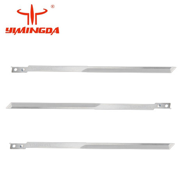 Lưỡi cắt tự động 223x8x2.5mm 105935 Lưỡi dao cắt bằng thép hợp kim